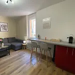 Henry's Place - Cosy En Hypercentre De * Toulouse