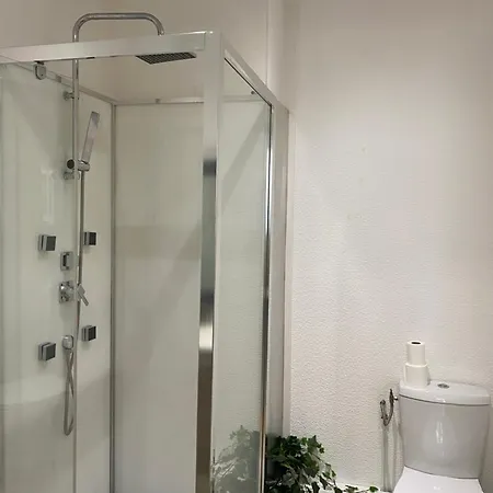 Apartament Henry's Place - Cosy En Hypercentre De